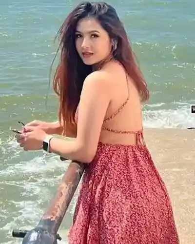 Call Girls in Jakhama