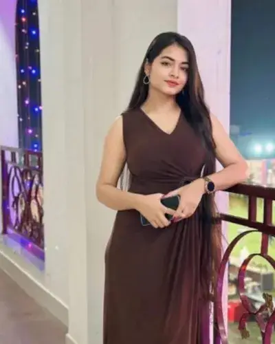Escorts Service Jakhama