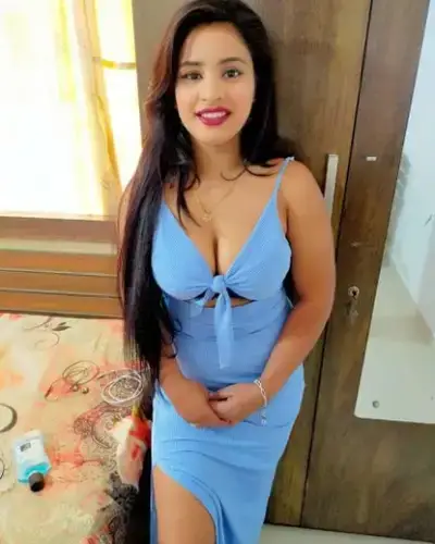 Jakhama Escorts