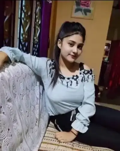 Escorts Service In Jakhama