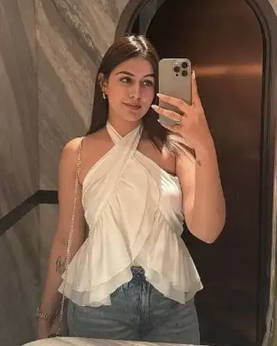 Escorts In Jakhama