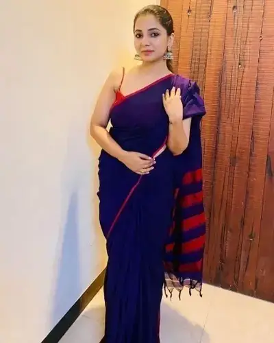 Call Girls Jakhama Cash On Delivery