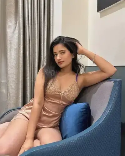 Call Girls Jakhama Cash On Delivery
